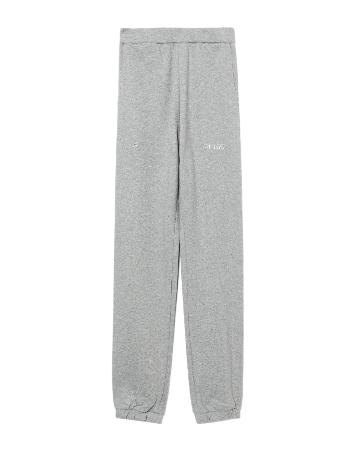 Penny melange long pants