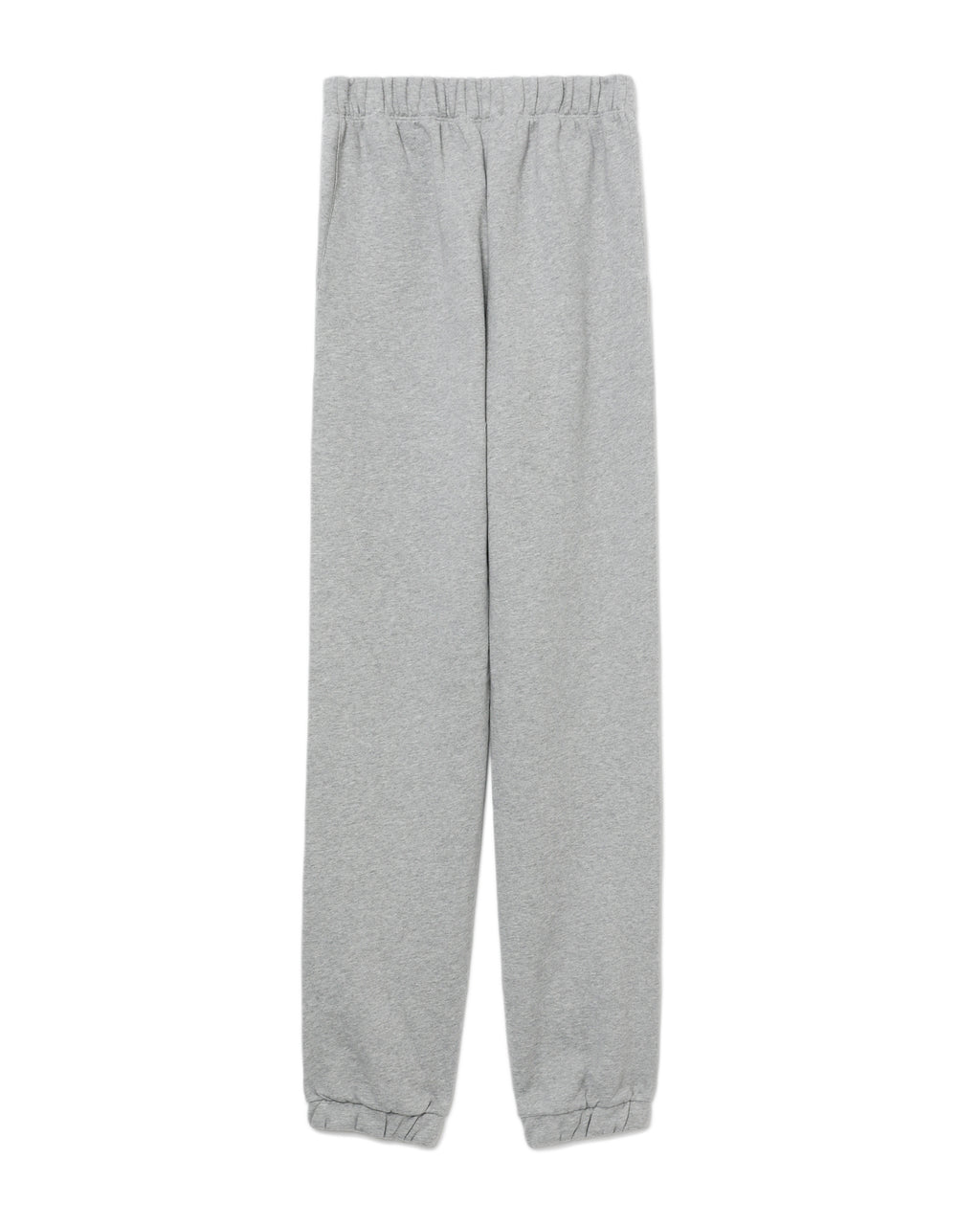 Penny melange long pants