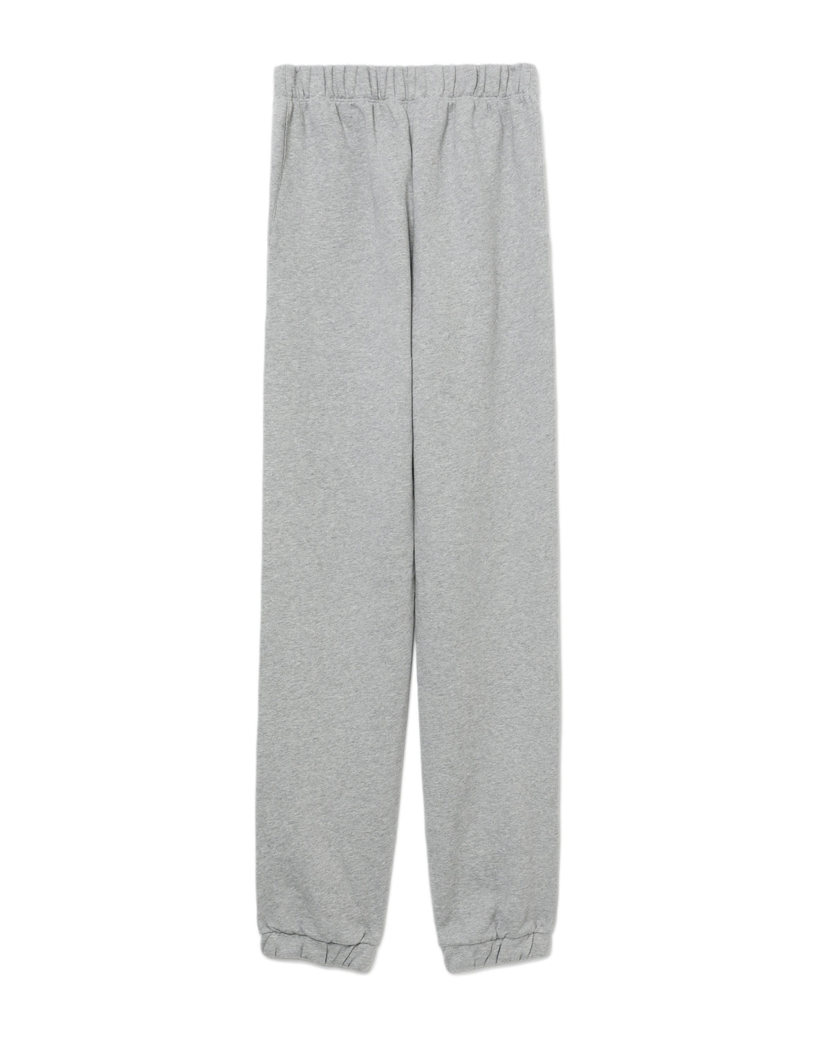 Penny melange long pants