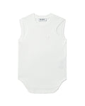 Classic tank top