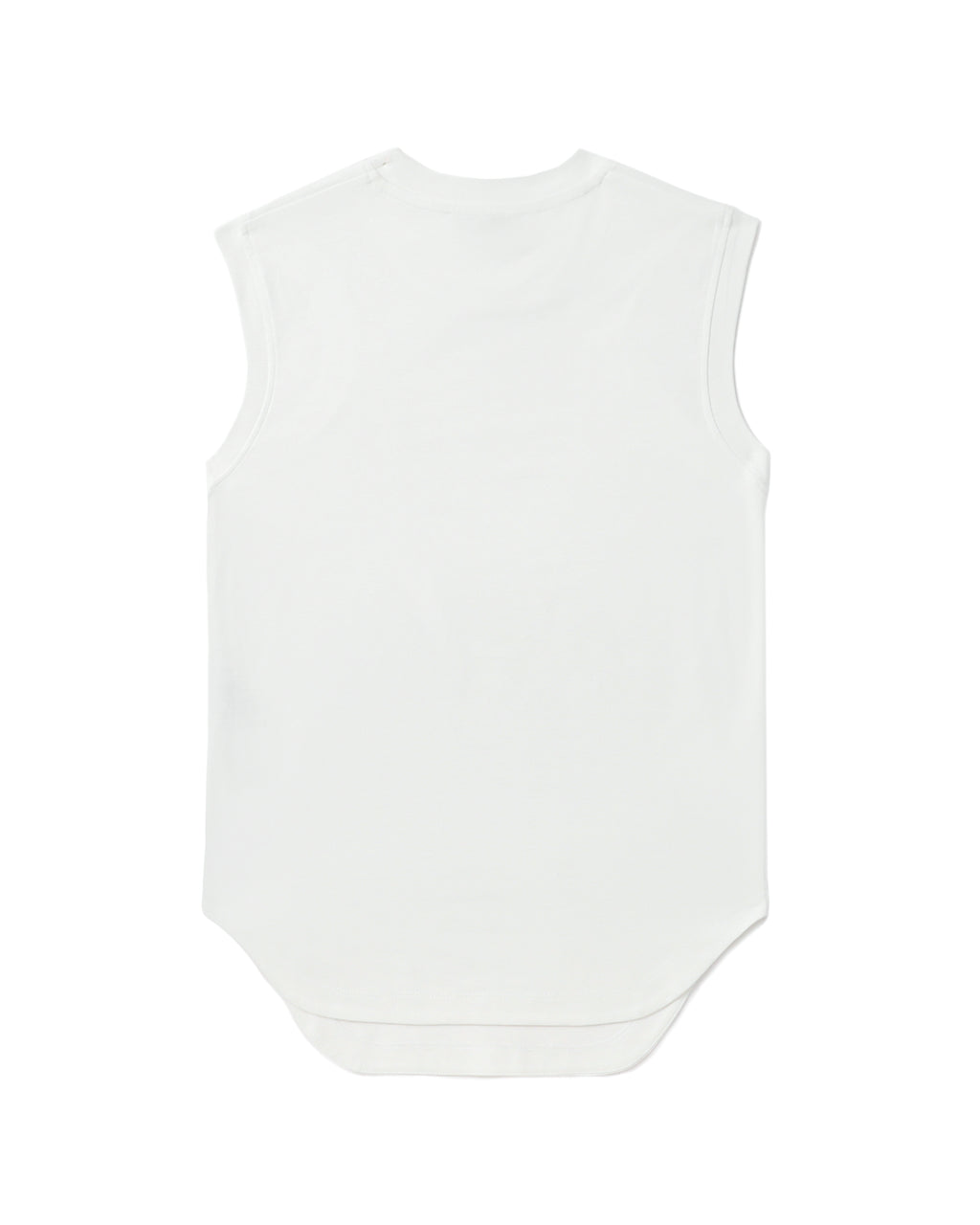 Classic tank top