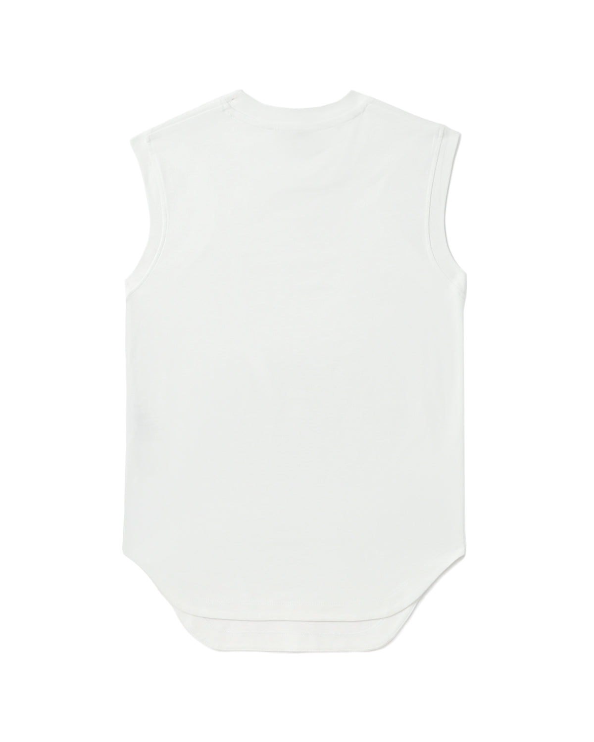 Classic tank top