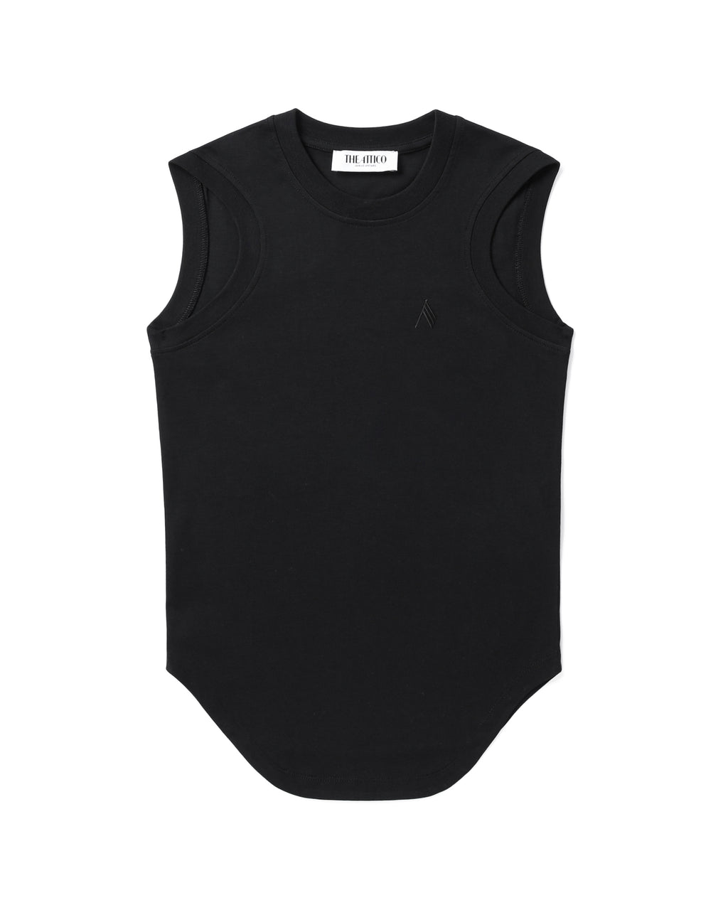 Reese tank top
