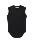 Reese tank top