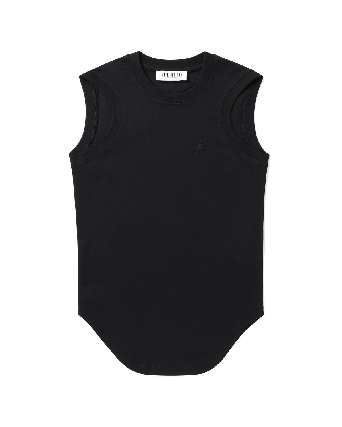 Reese tank top