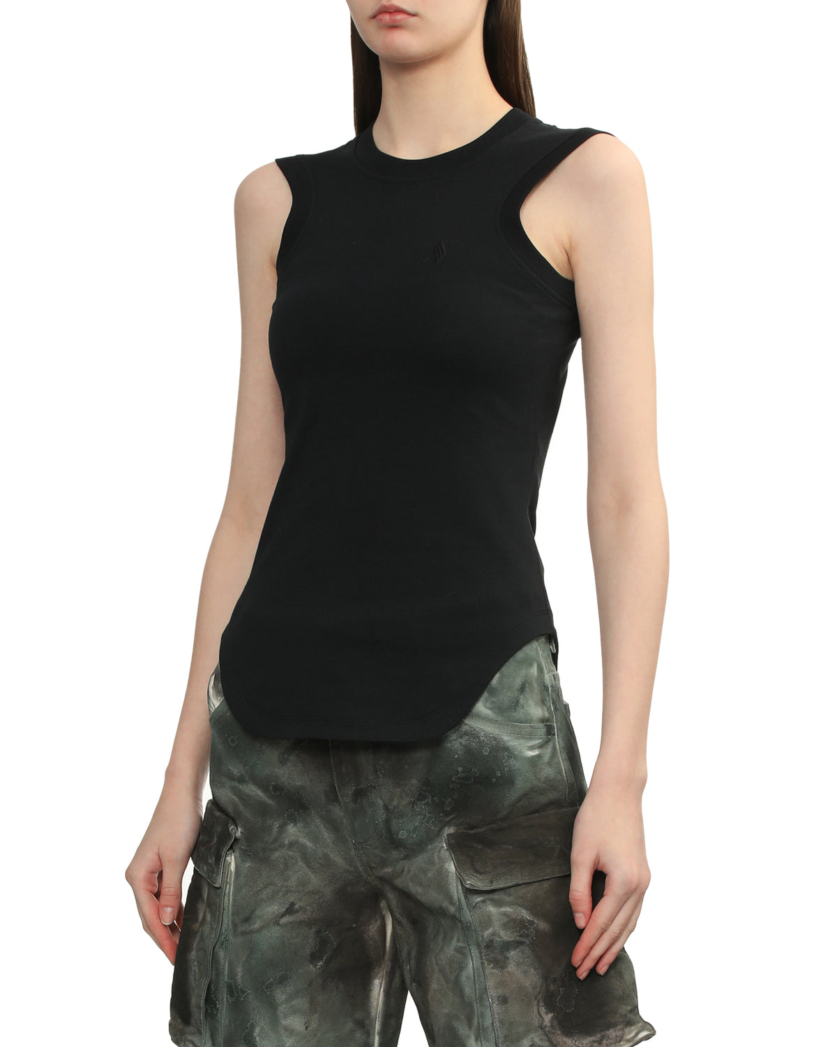 Reese tank top