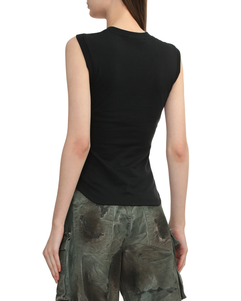 Reese tank top