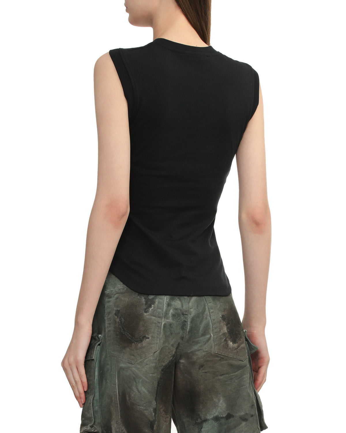 Reese tank top