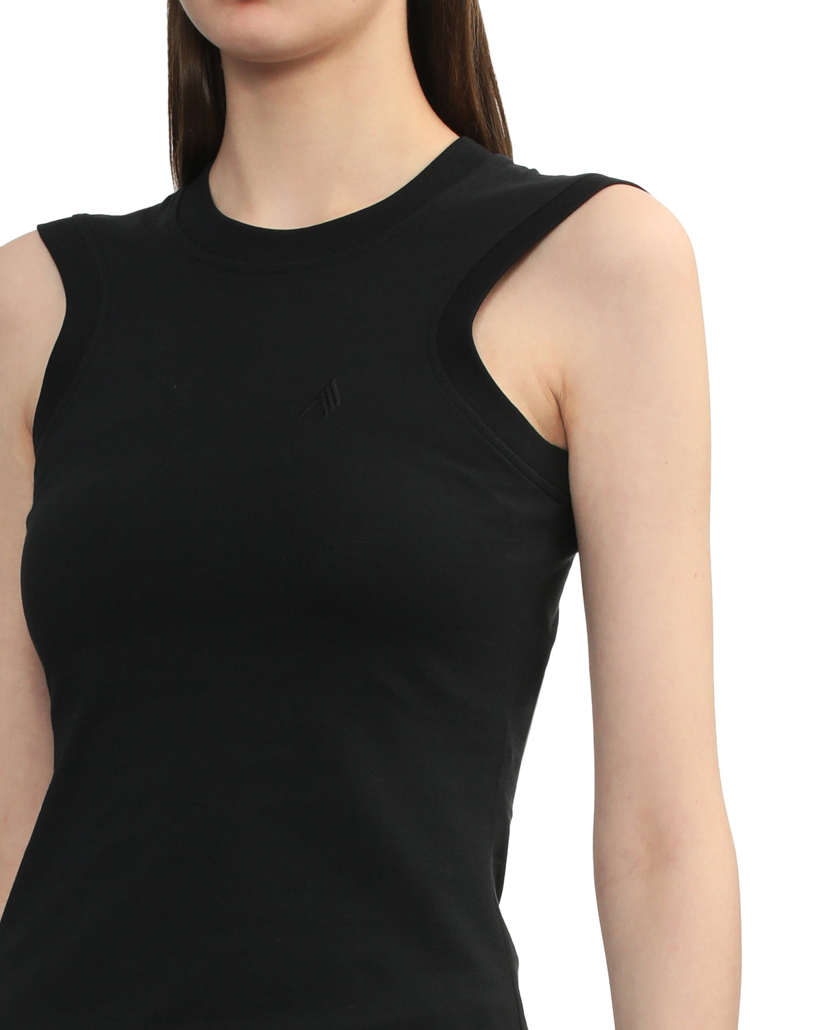 Reese tank top