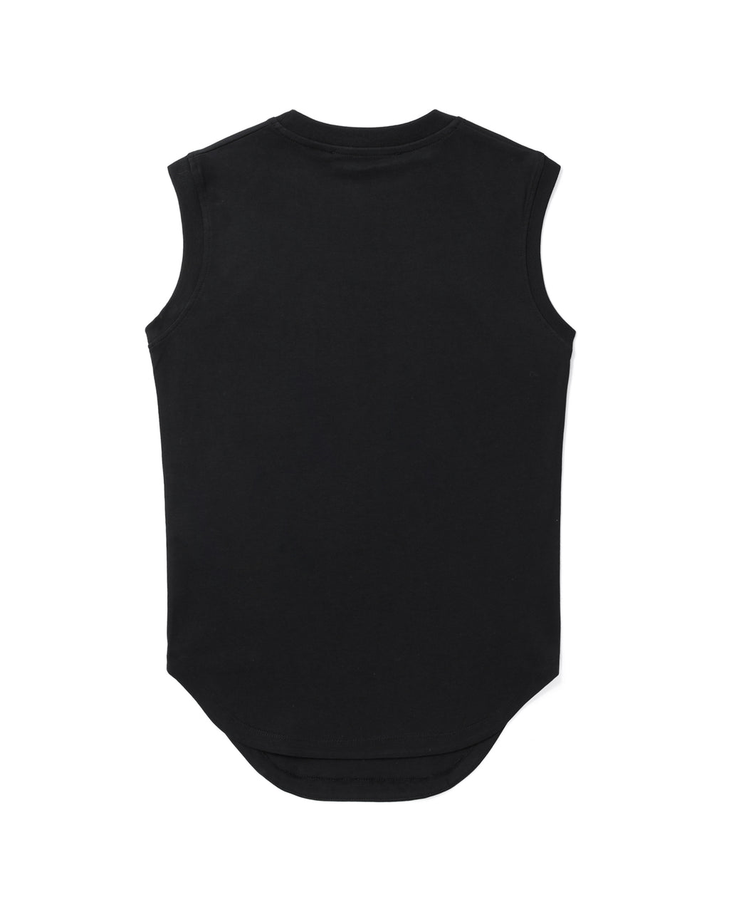 Reese tank top