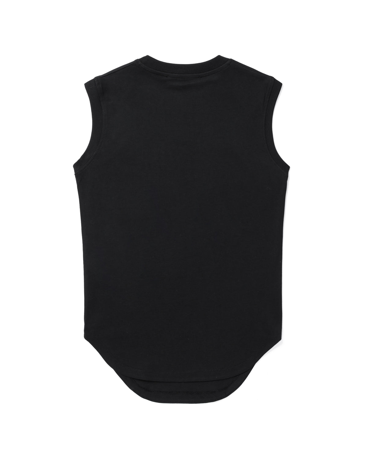 Reese tank top