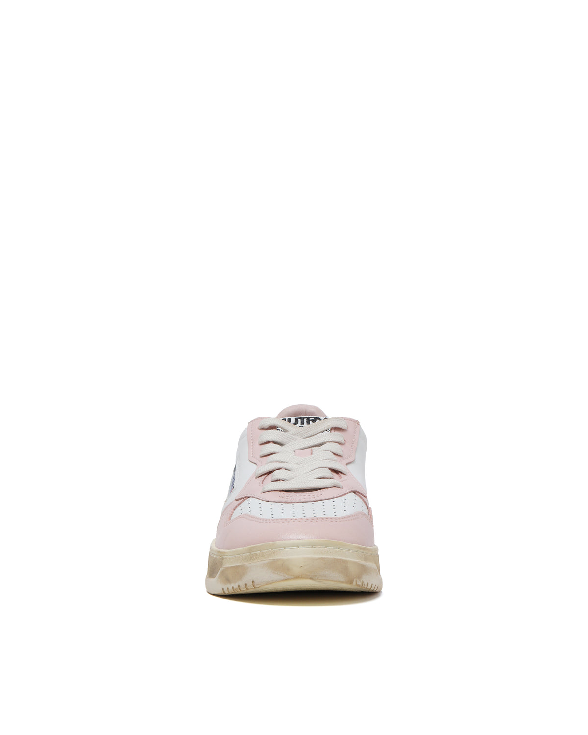 Super Vintage Medalist low sneakers