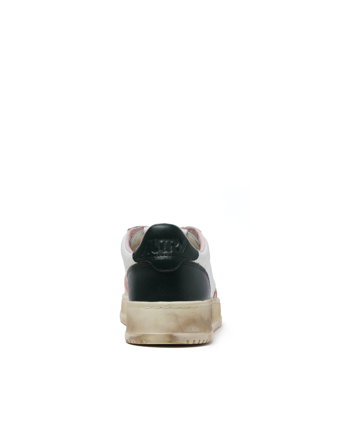 Super Vintage Medalist low sneakers
