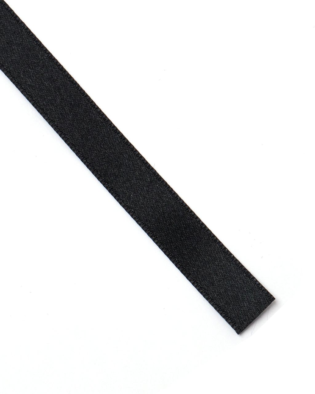 Bow hair clip barrette