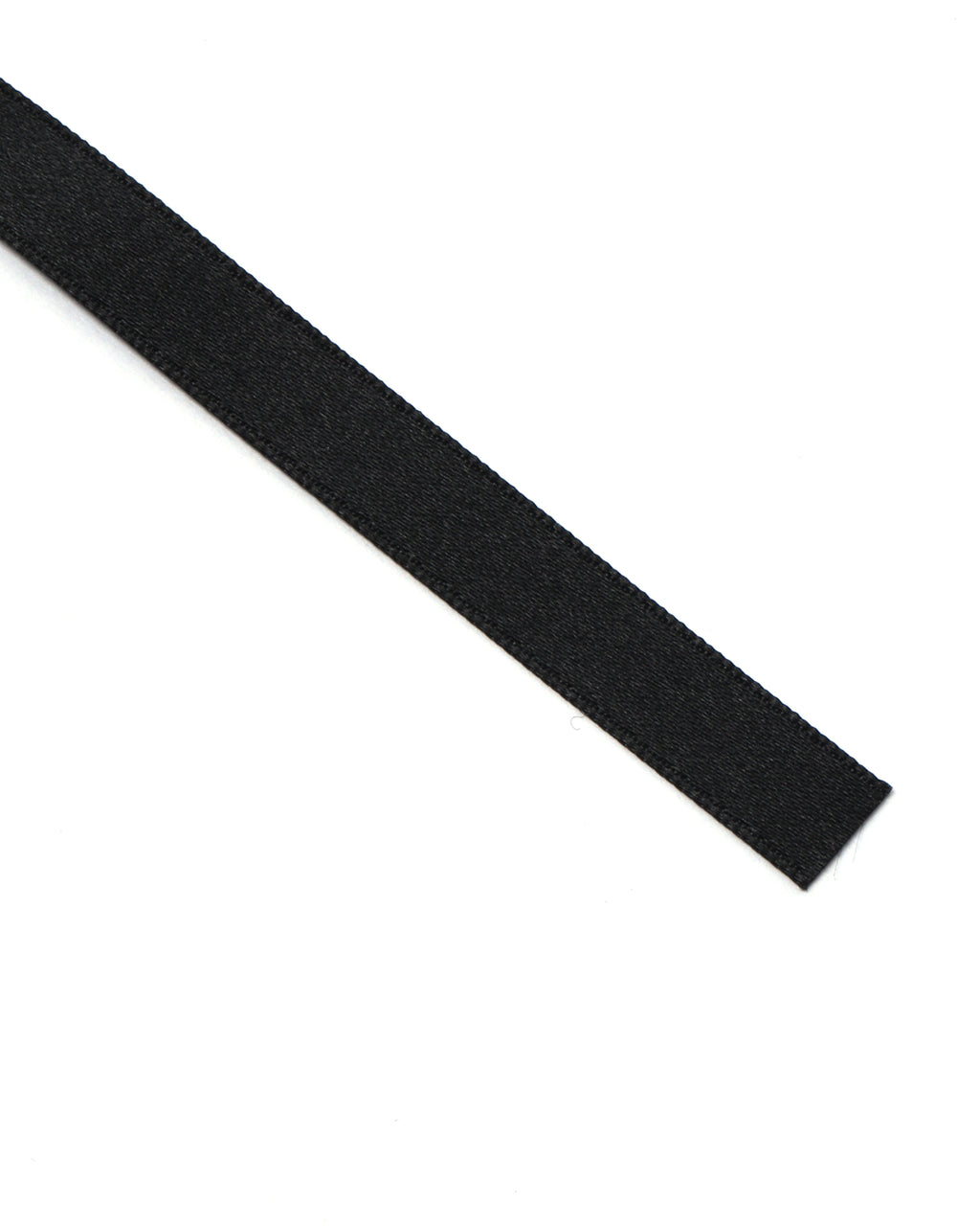 Bow hair clip barrette