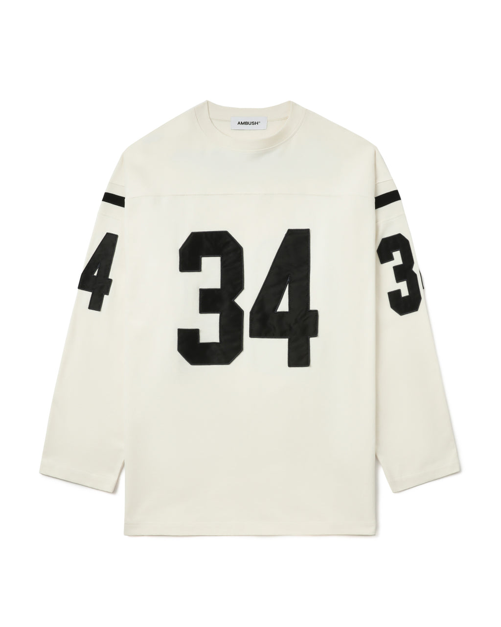Football tee