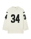Football tee