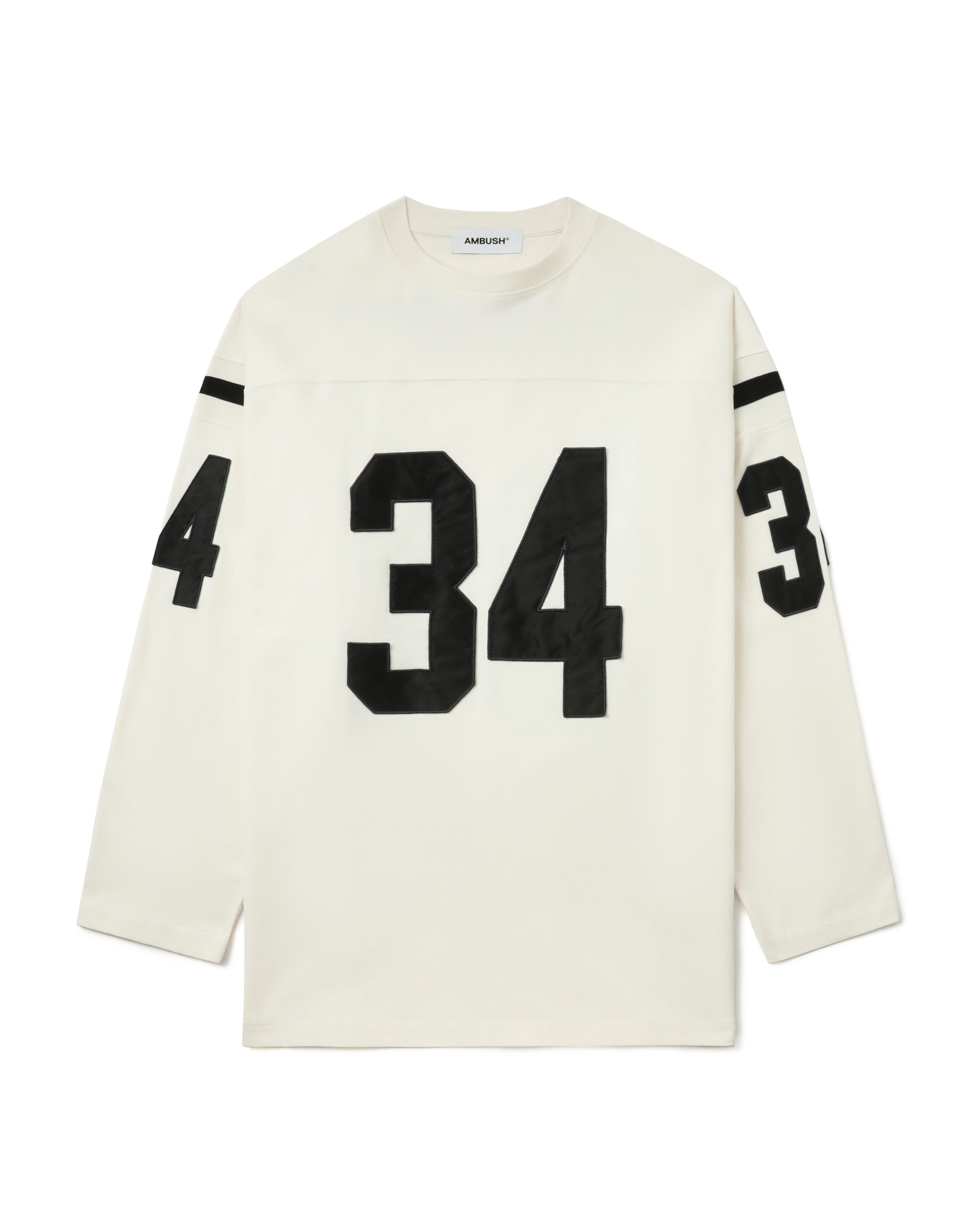 Football tee