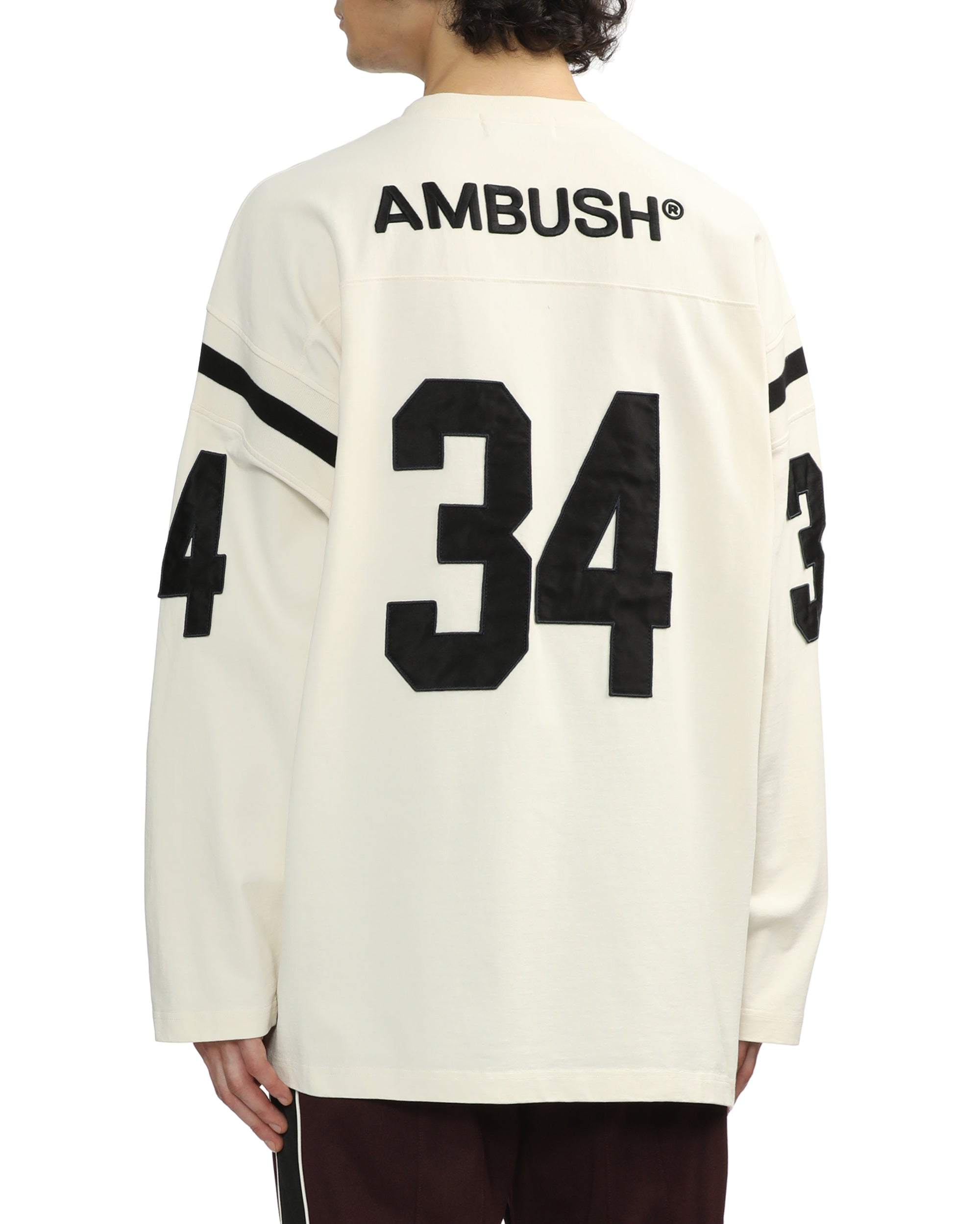 Football tee