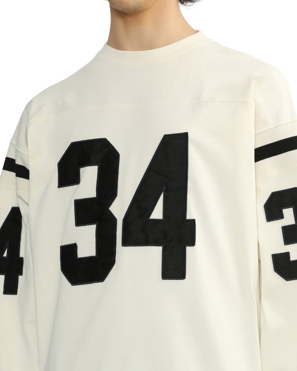 Football tee