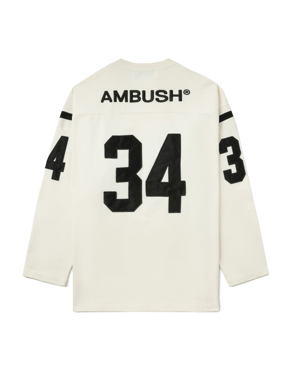 Football tee