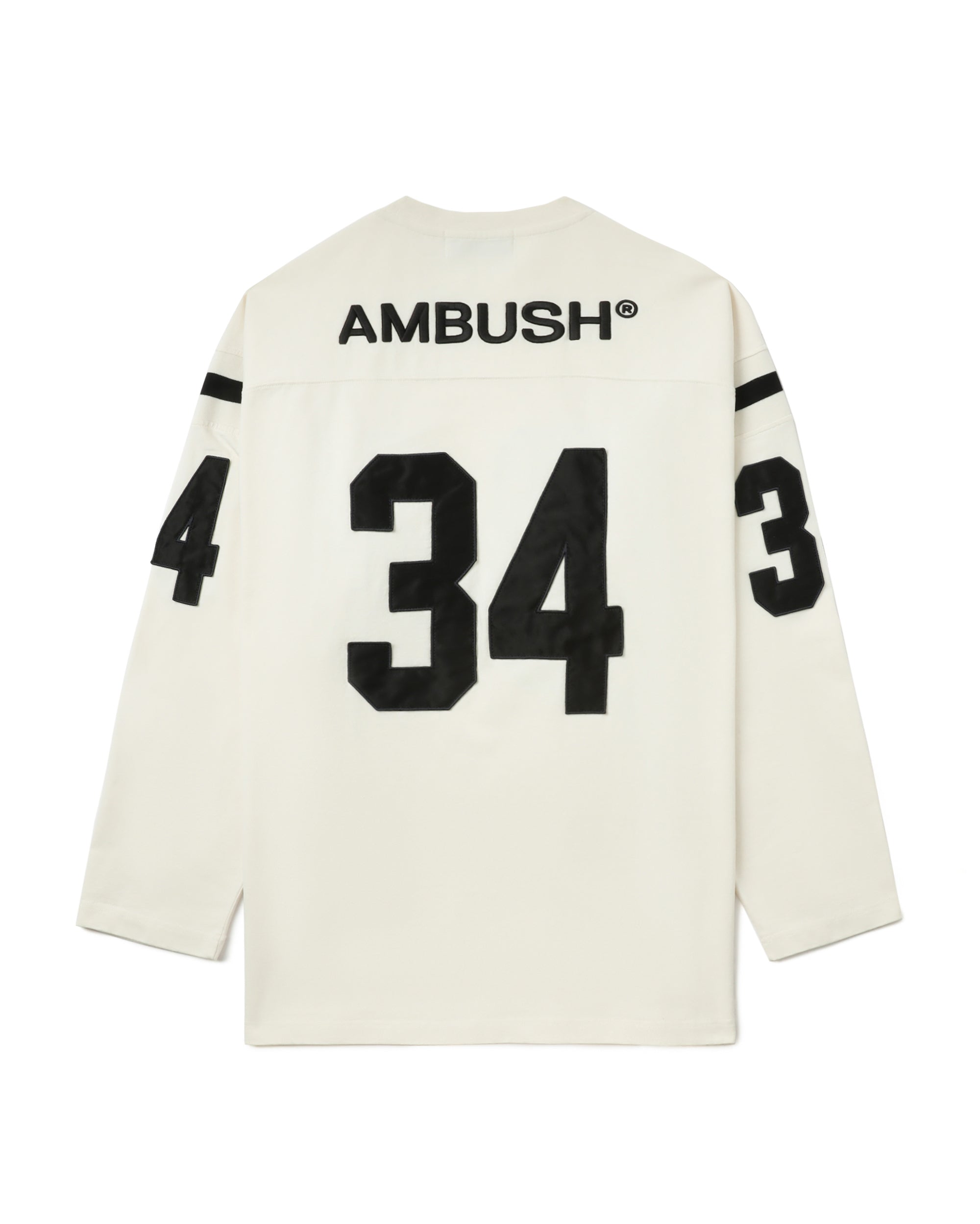 Football tee