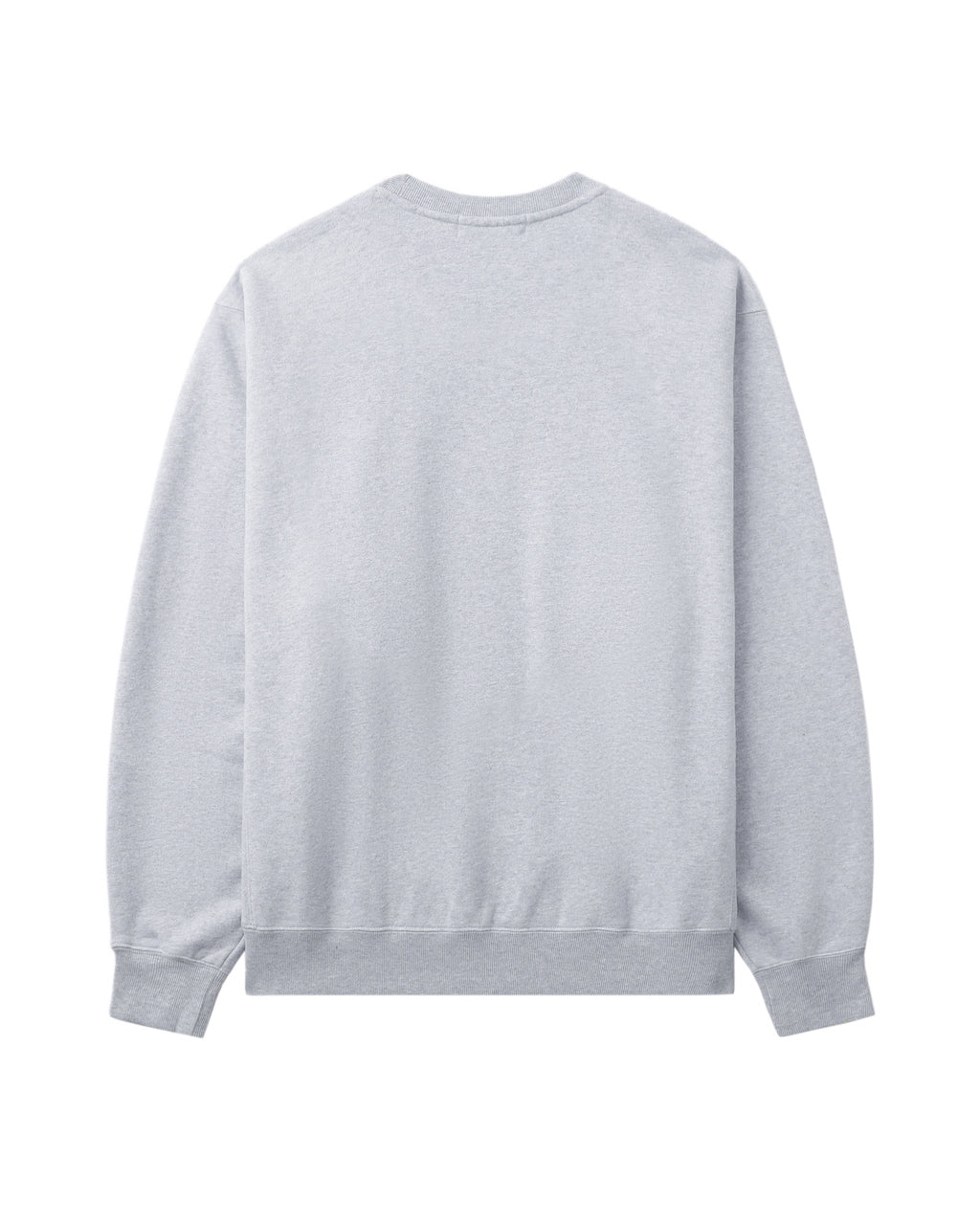 Graphic sweatshirt