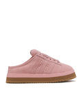 Campus 00s WTR trainers