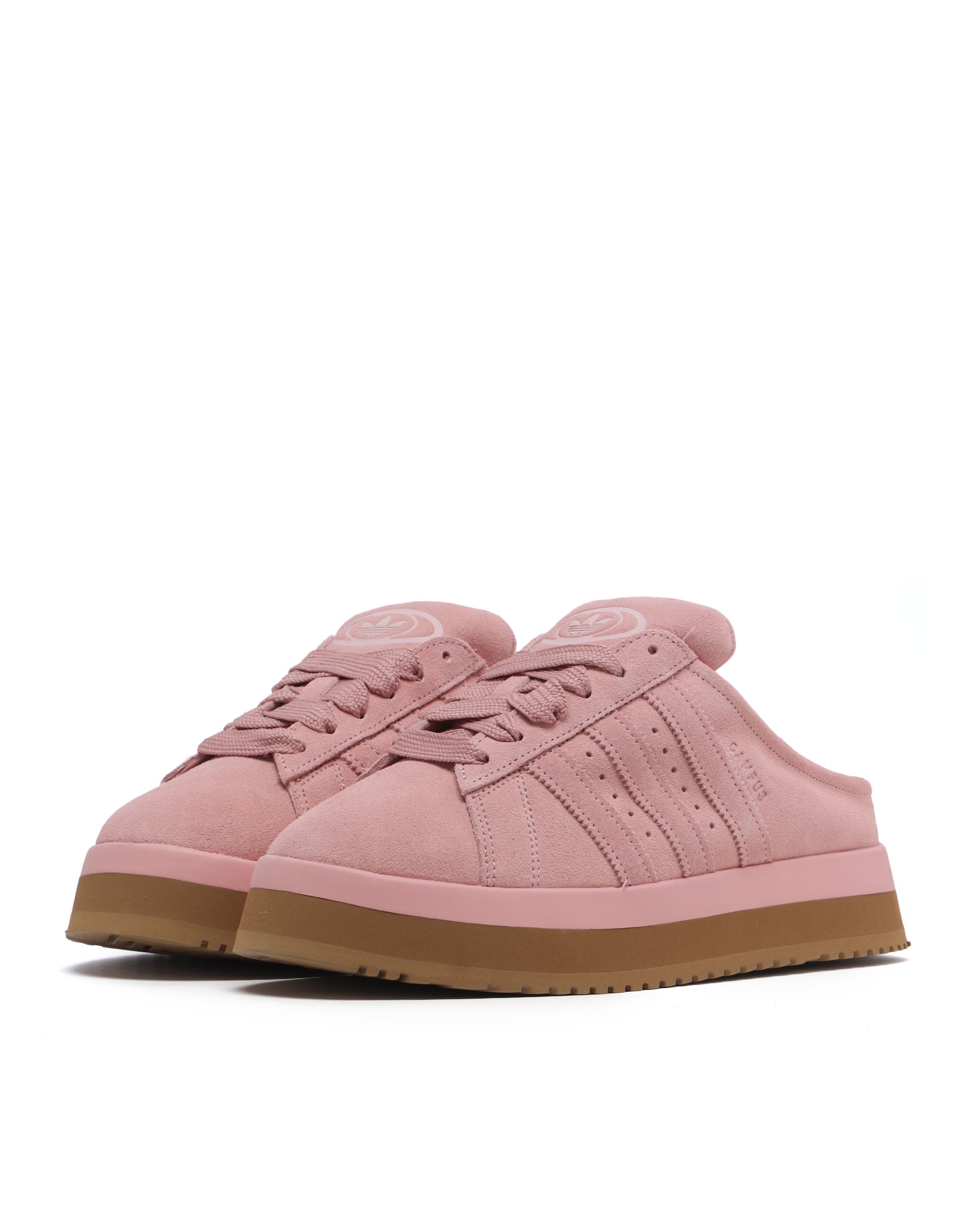 Campus 00s WTR trainers