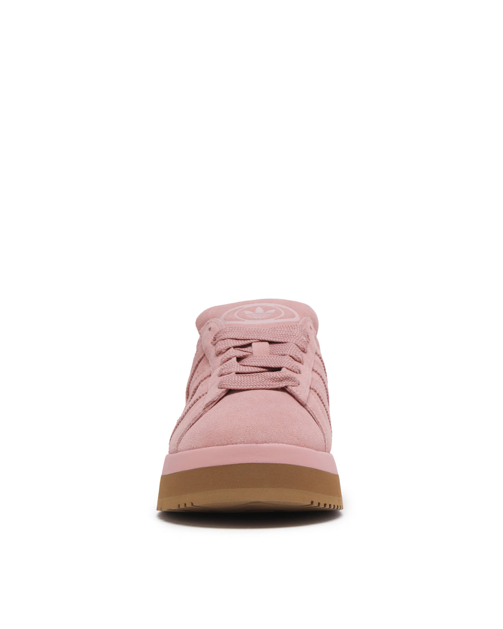 Campus 00s WTR trainers