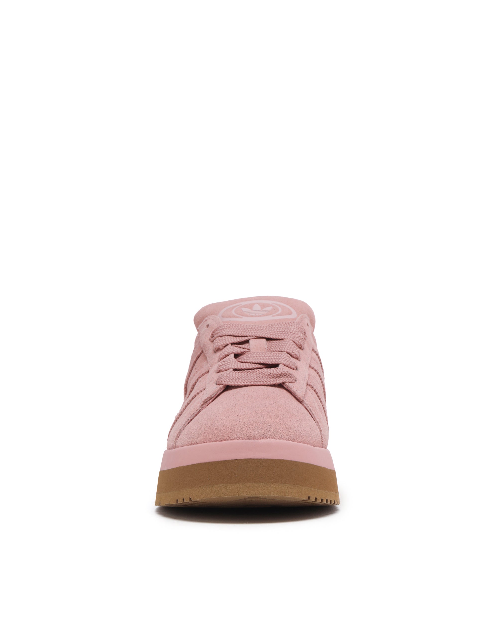 Campus 00s WTR trainers