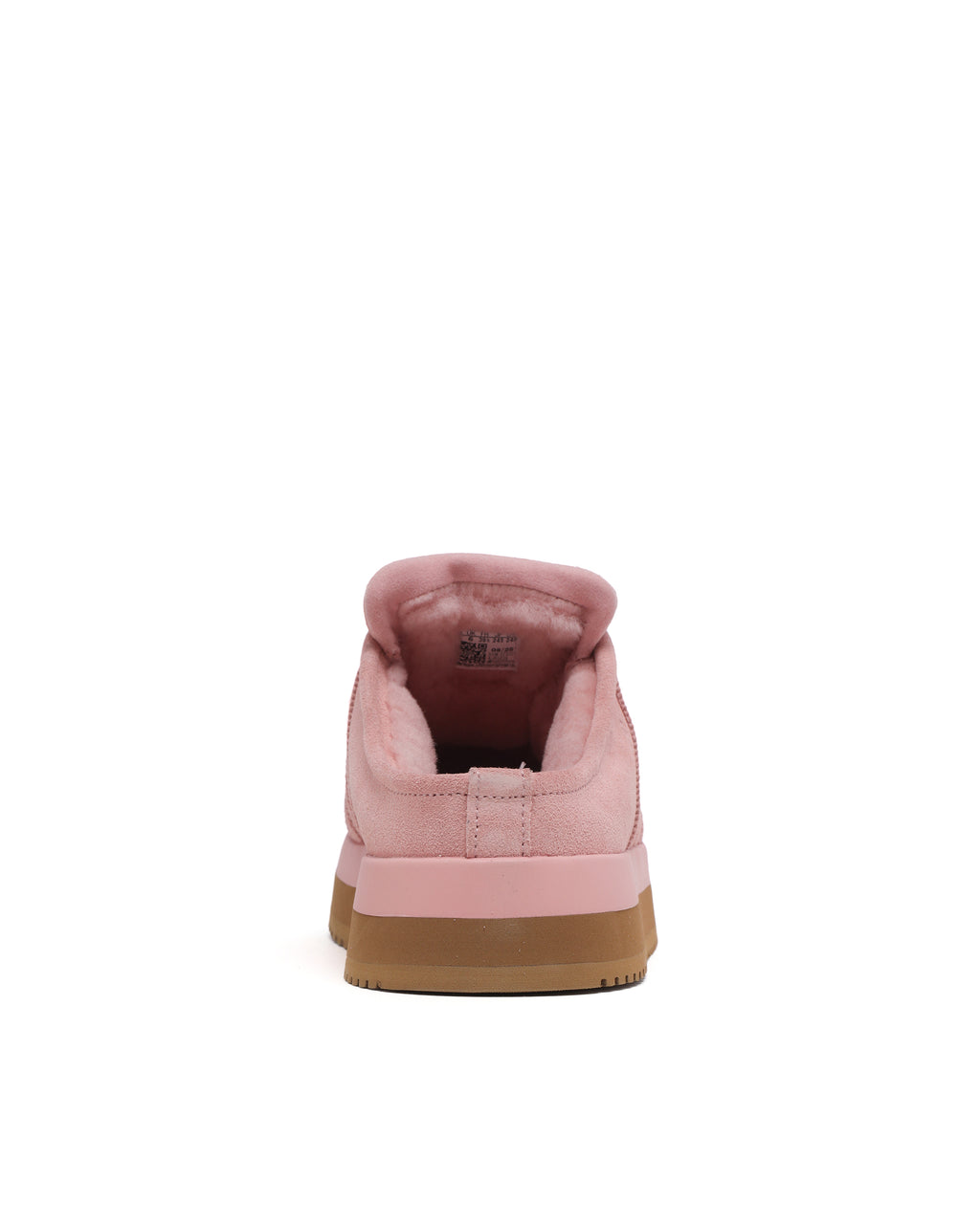 Campus 00s WTR trainers