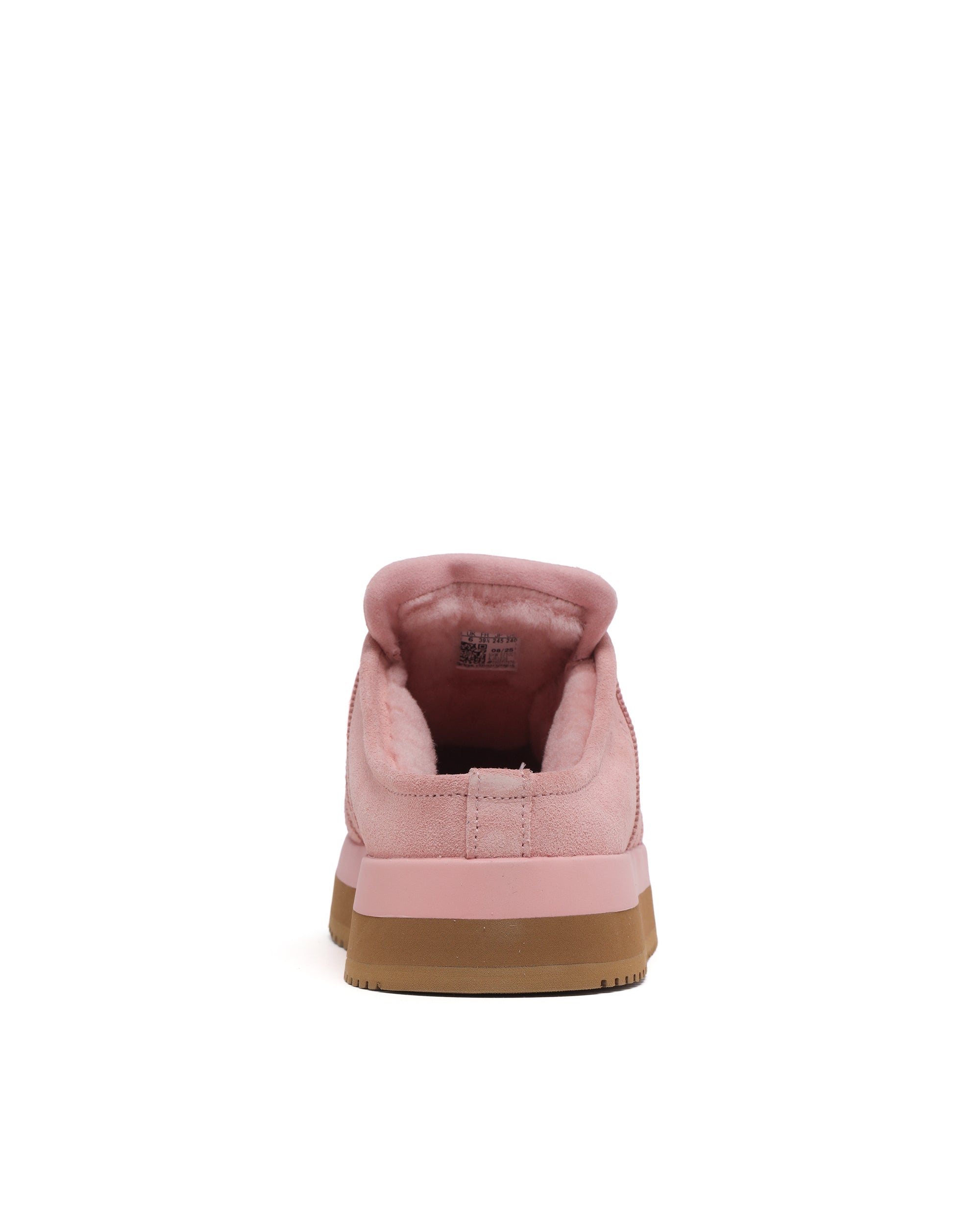 Campus 00s WTR trainers