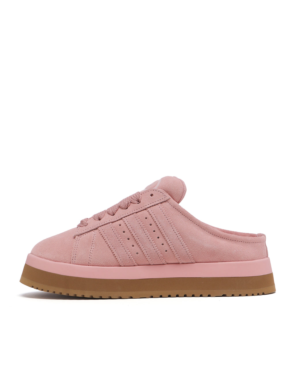 Campus 00s WTR trainers