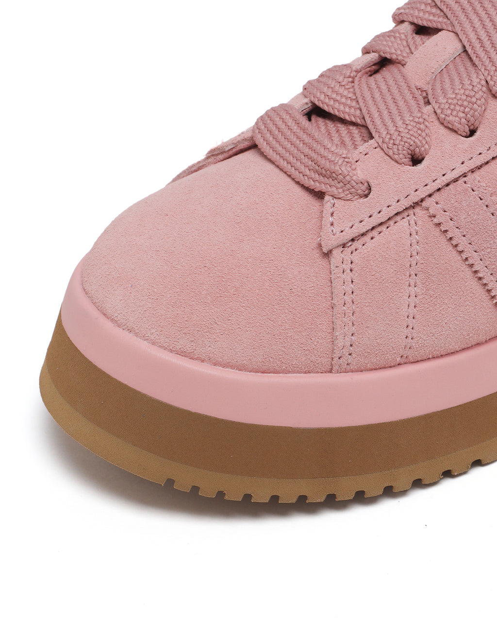 Campus 00s WTR trainers