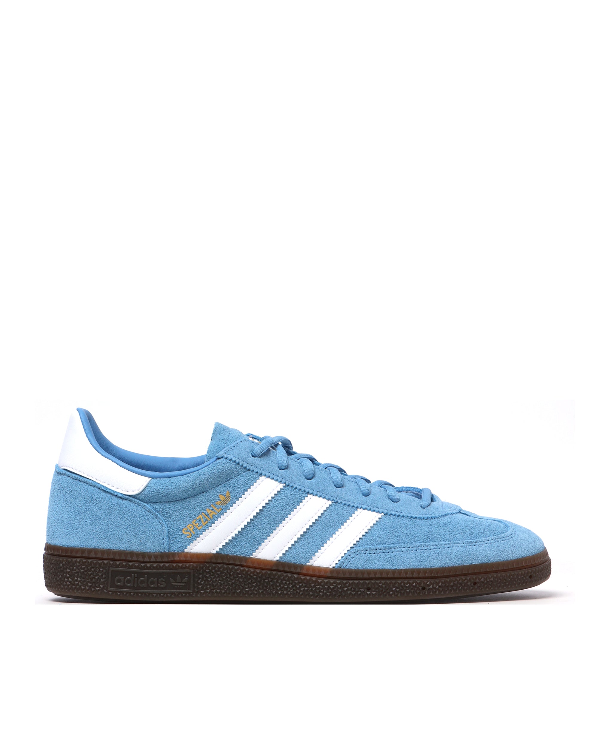 Handball Spezial sneakers