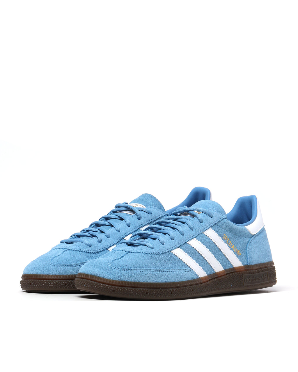 Handball Spezial sneakers