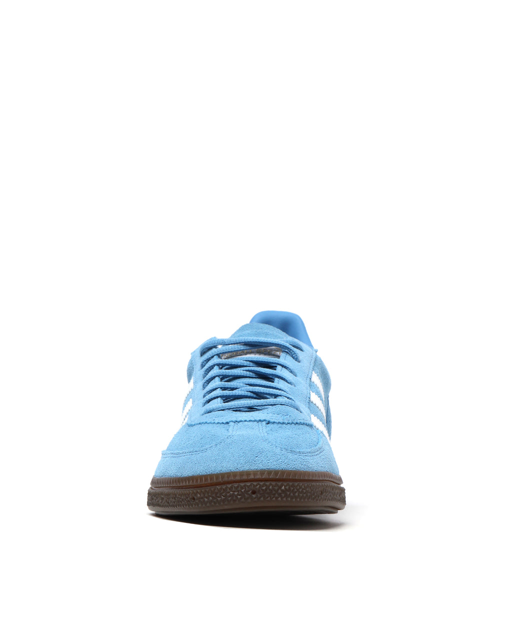 Handball Spezial sneakers