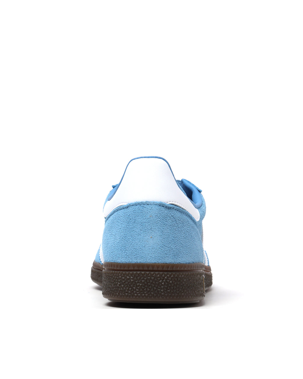 Handball Spezial sneakers