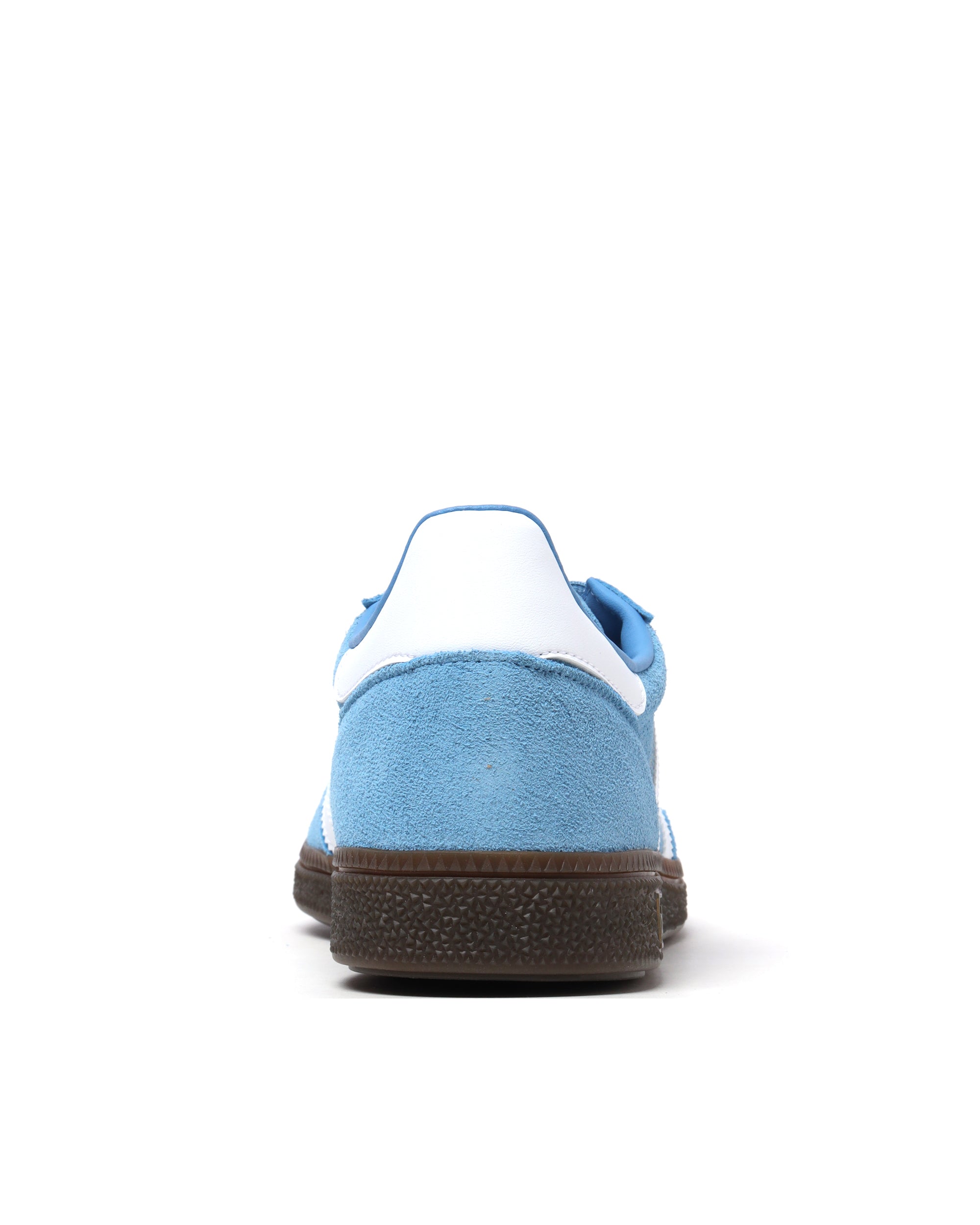 Handball Spezial sneakers