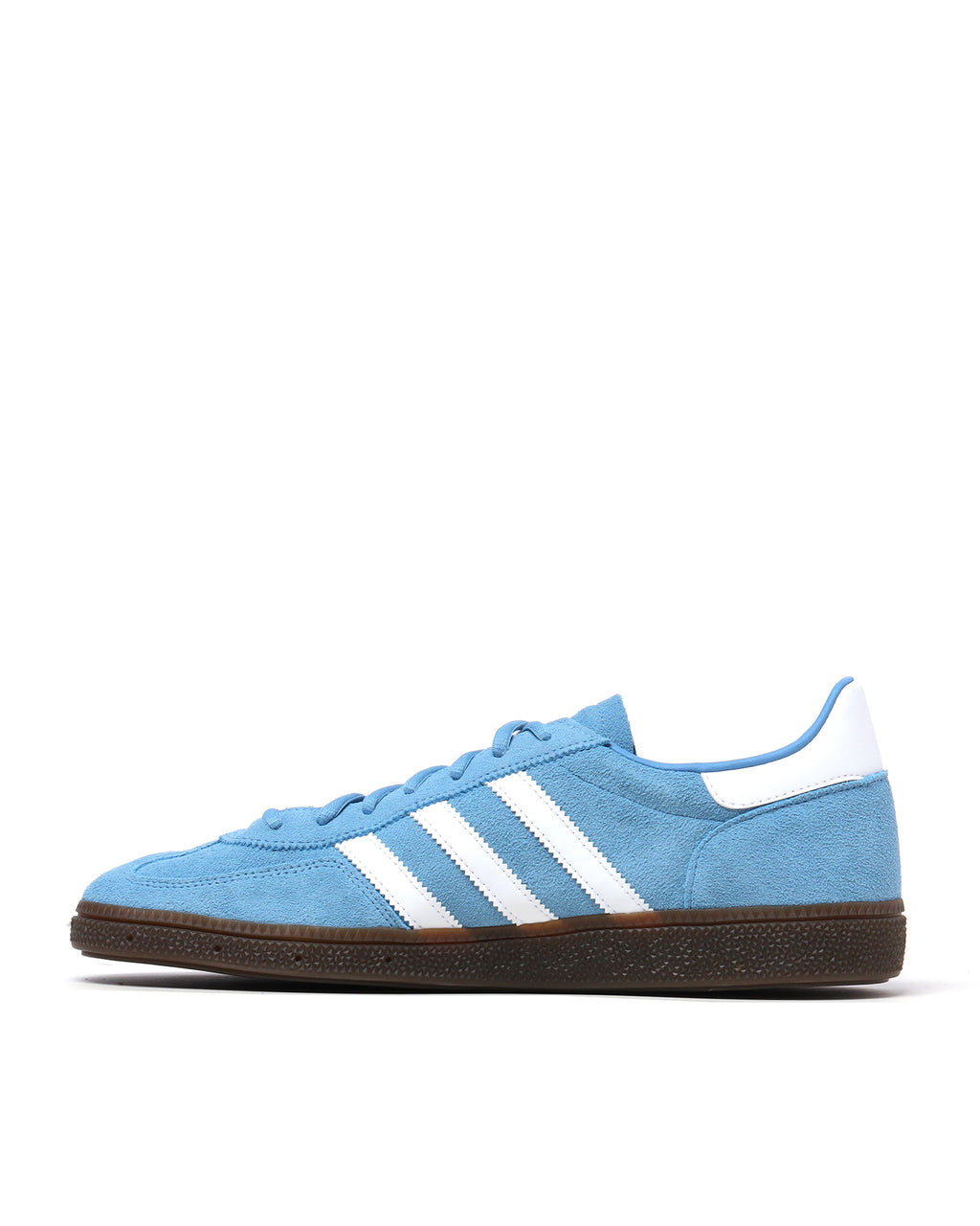 Handball Spezial sneakers