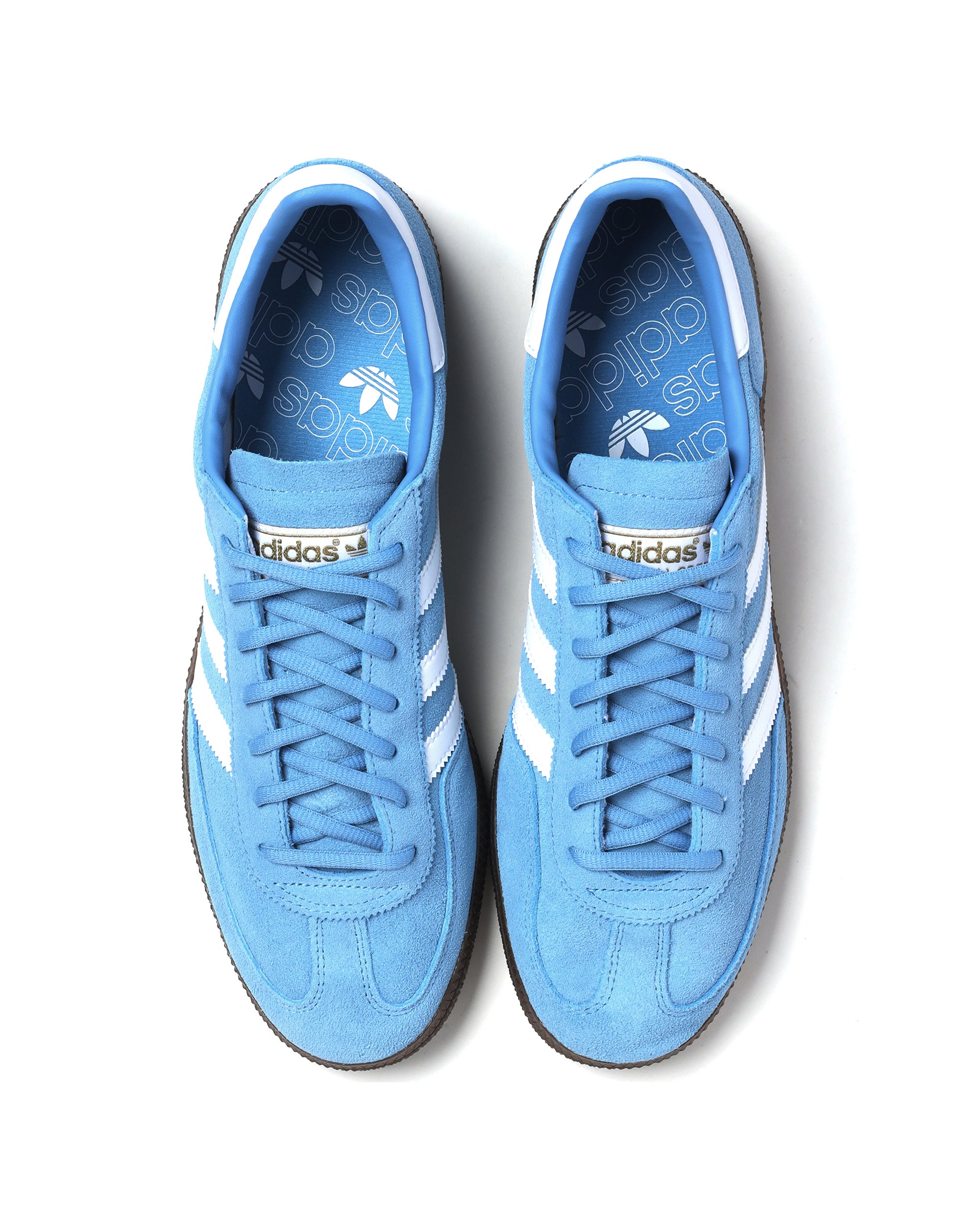 Handball Spezial sneakers