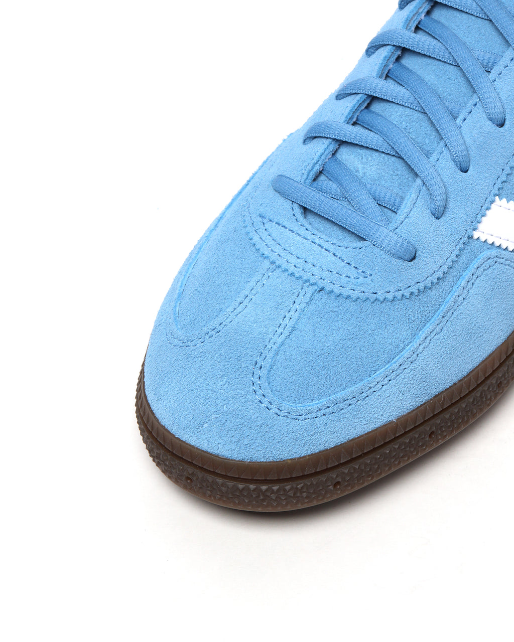 Handball Spezial sneakers