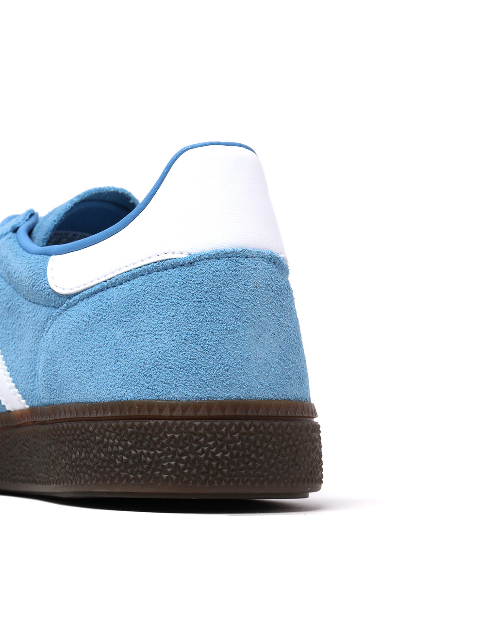 Handball Spezial sneakers