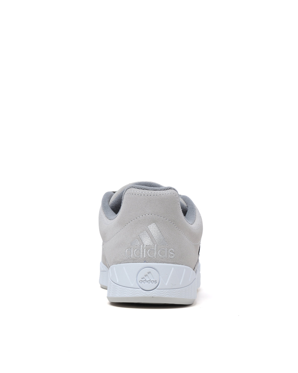 Adimatic shoes