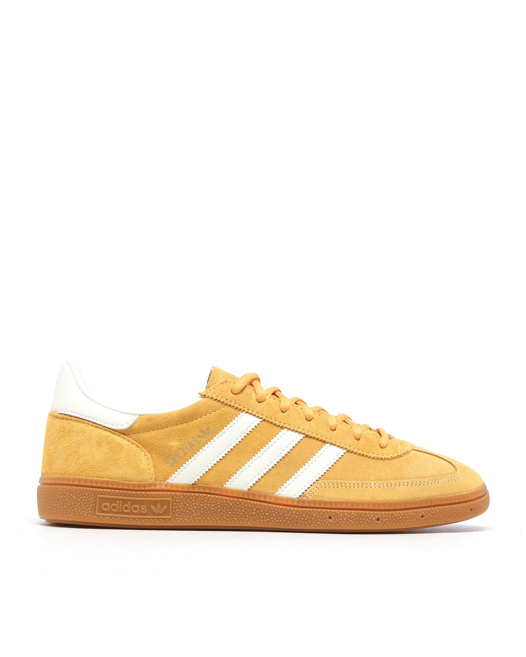 Handball Spezial shoes