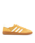 Handball Spezial shoes