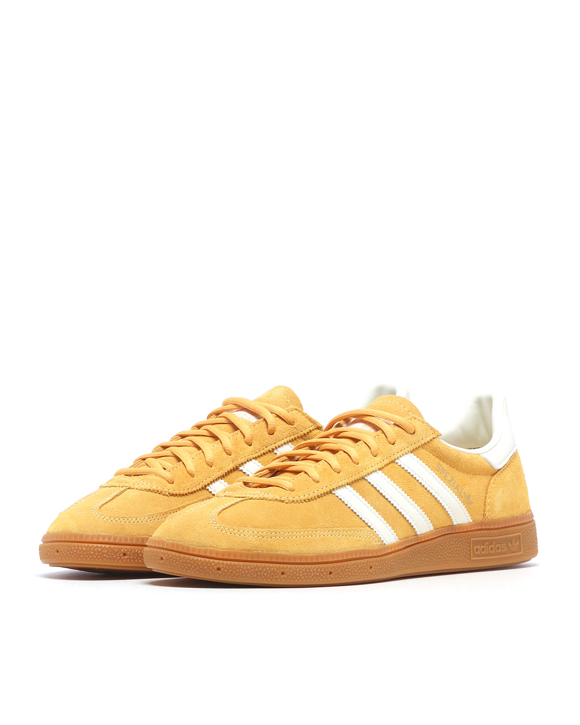 Handball Spezial shoes