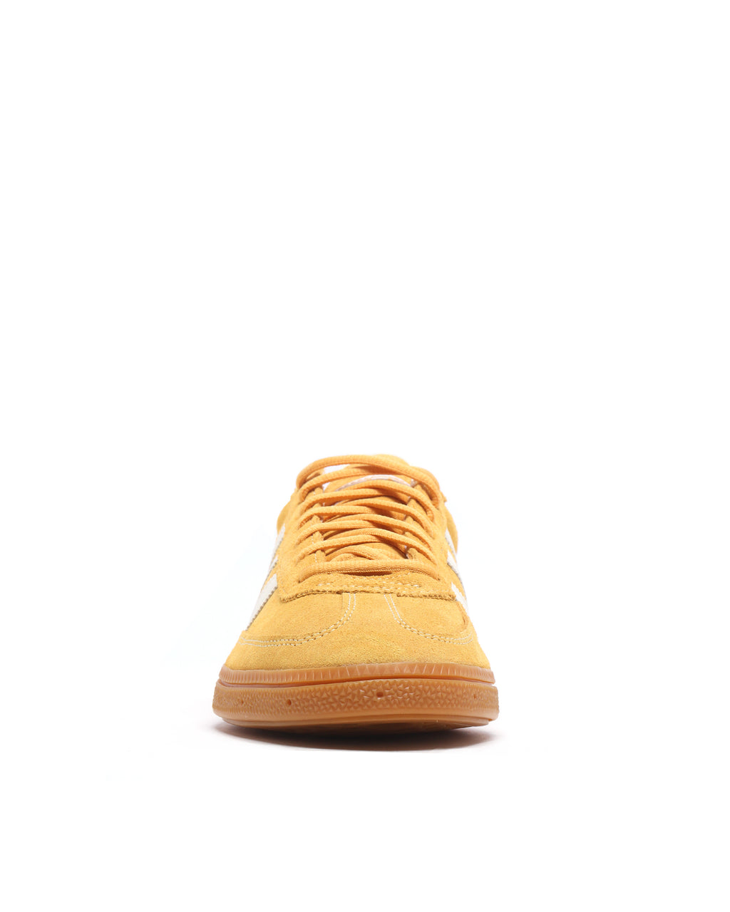 Handball Spezial shoes