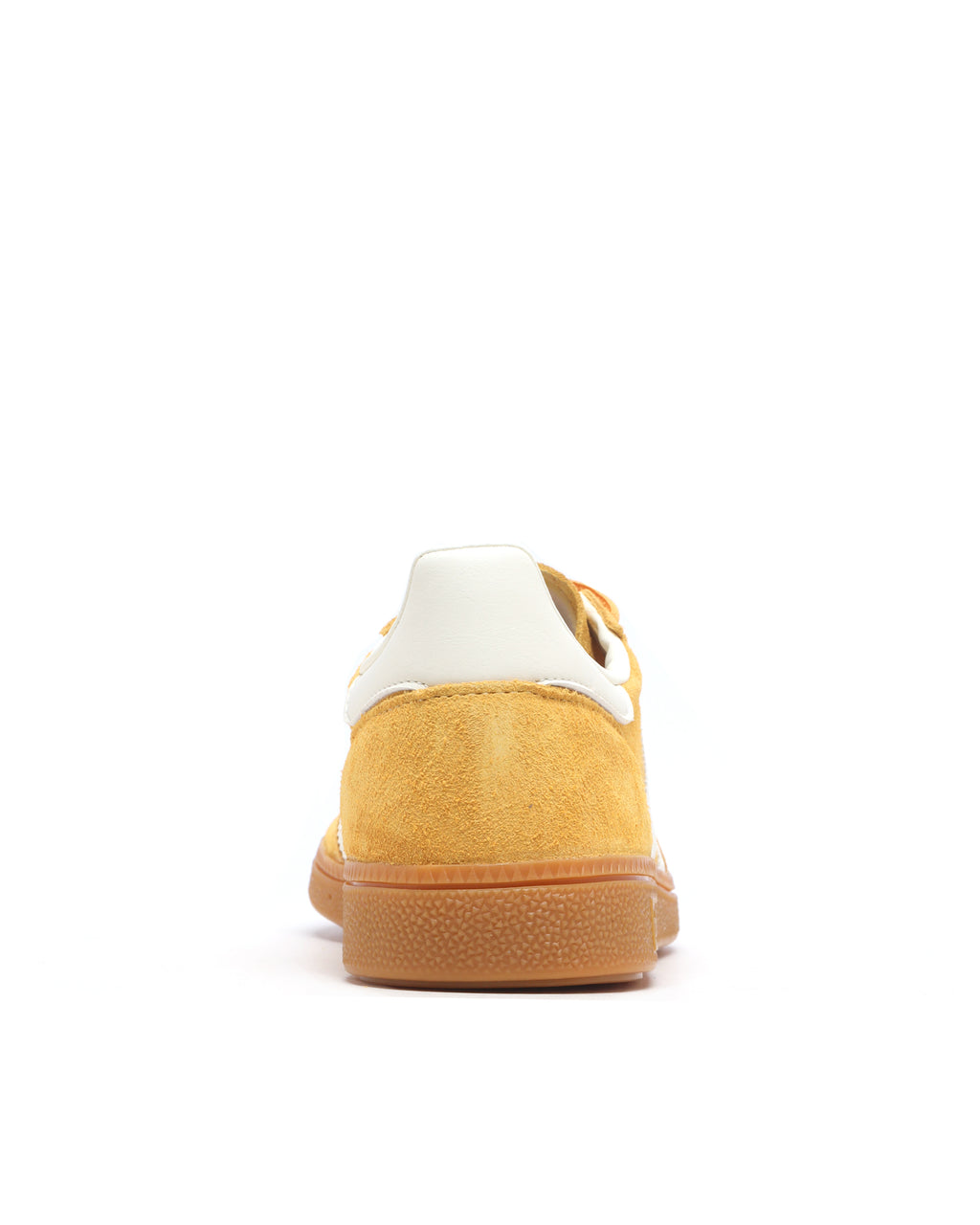 Handball Spezial shoes